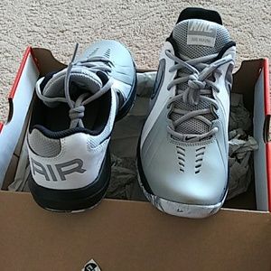 Men's Nike Air Mavin Low sz 8.5